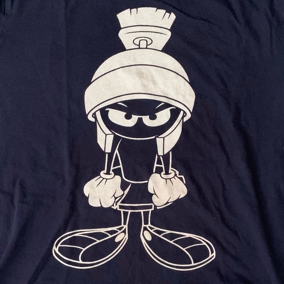 BUNDLE SPECIAL - Picture 3 of 3